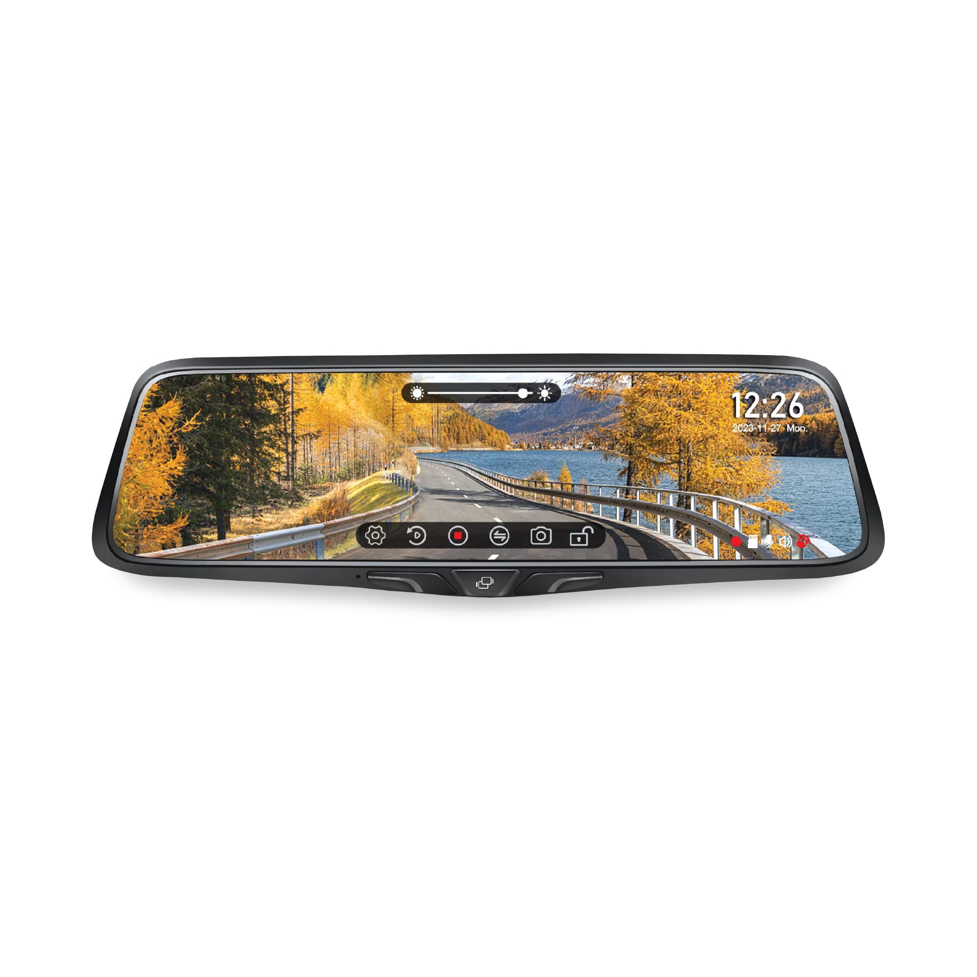 rvmdvr .png